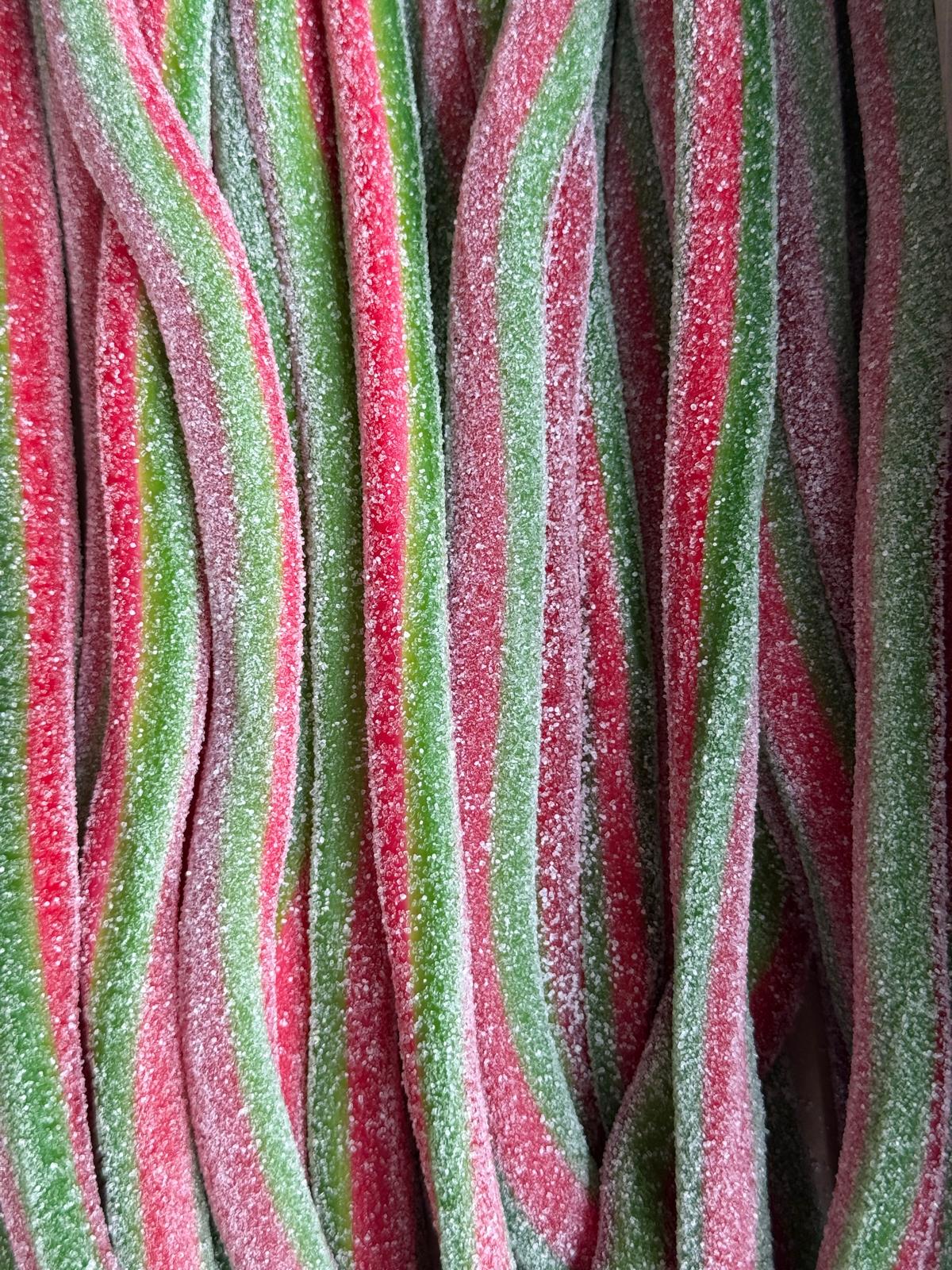 Sour Watermelon Giant Cable